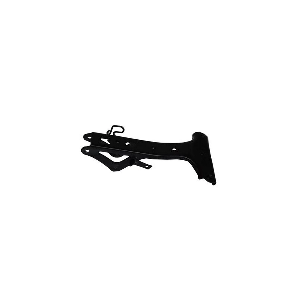 RKS WILDCAT 125 ÖN FAR BAĞLANTI DEMİRİ #RK 29320